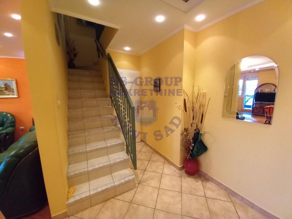 Slika 4 - Troiposoban stan na prodaju, 102m2, 277.070€