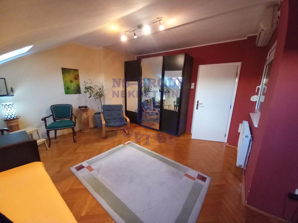 Slika 5 - Troiposoban stan na prodaju, 102m2, 277.070€