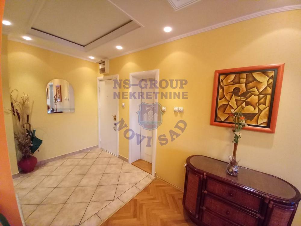 Slika 10 - Troiposoban stan na prodaju, 102m2, 277.070€