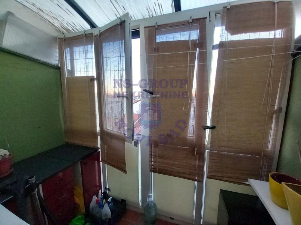 Slika 0 - Troiposoban stan na prodaju, 102m2, 277.070€