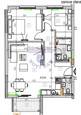 Glavna slika oglasa 373073