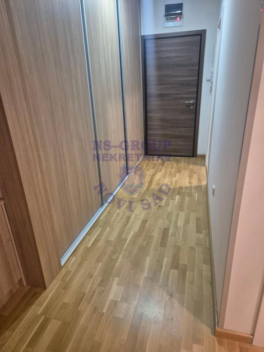 Slika 3 - Trosoban stan na prodaju, 63m2, 175.100€