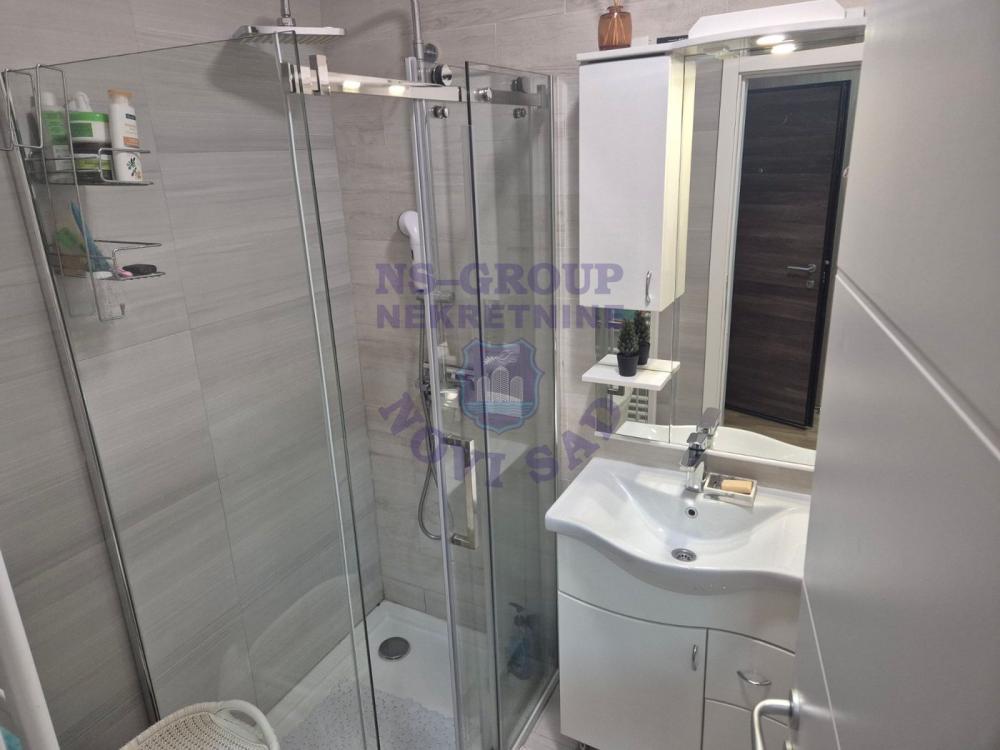 Slika 6 - Trosoban stan na prodaju, 63m2, 175.100€