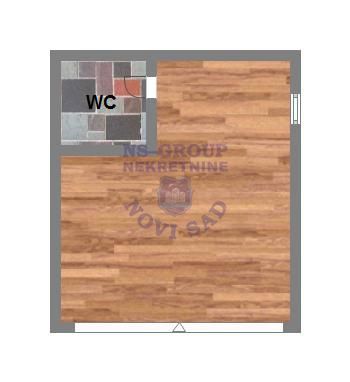 Glavna slika oglasa 373075