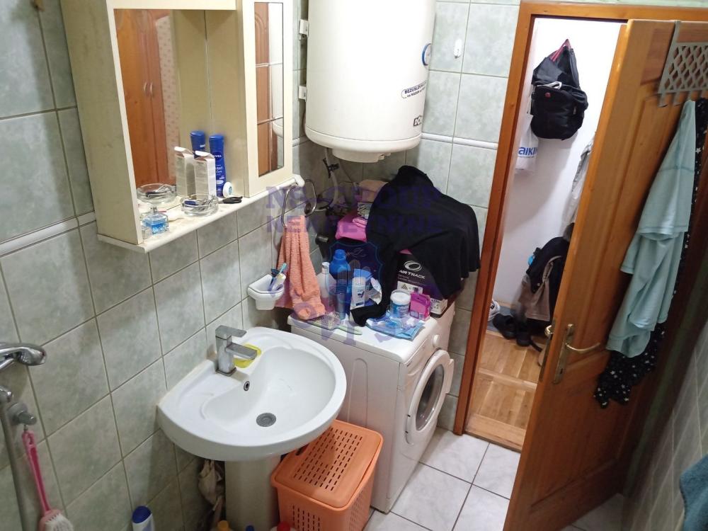 Slika 8 - Stan na prodaju, 20m2, 61.800€