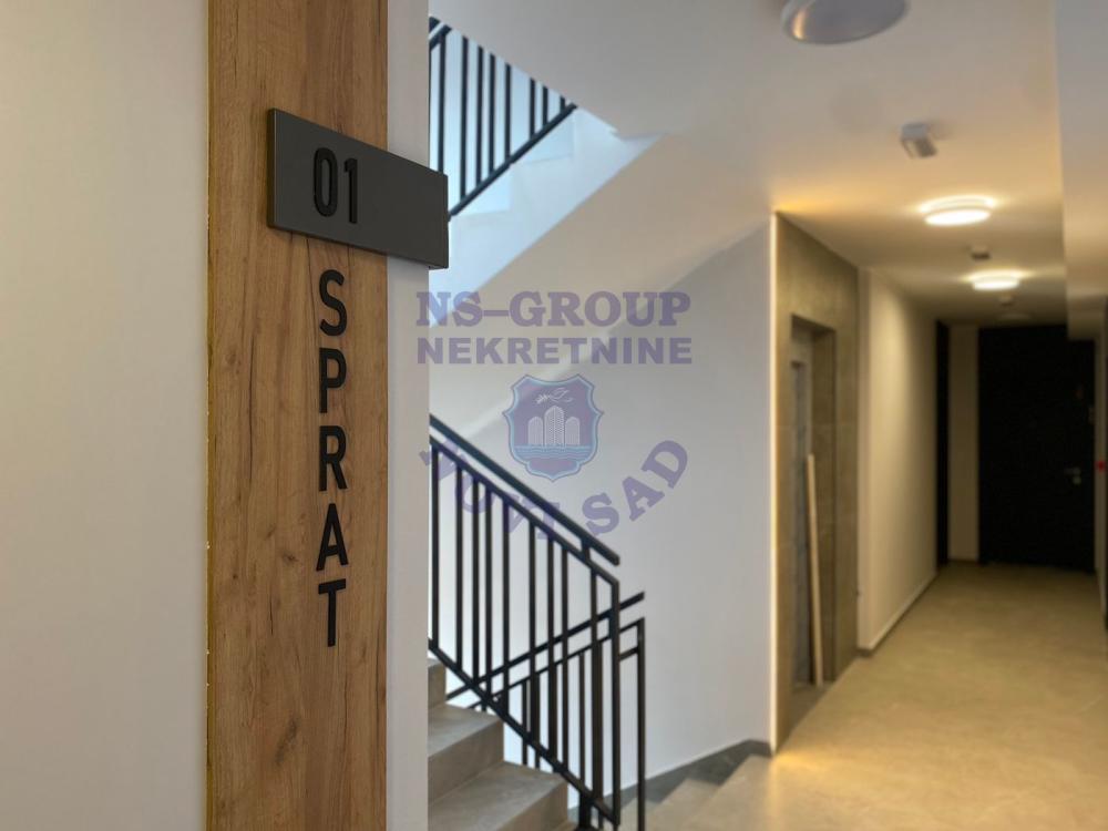 Slika 9 - Četvorosoban stan na prodaju, 82m2, 193.120€