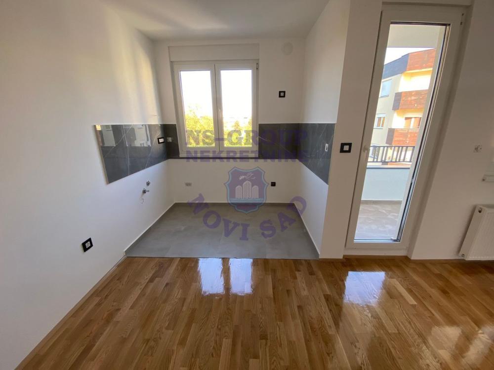 Slika 11 - Četvorosoban stan na prodaju, 82m2, 193.120€