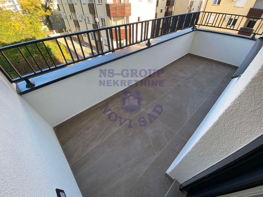 Slika 10 - Četvorosoban stan na prodaju, 82m2, 193.120€