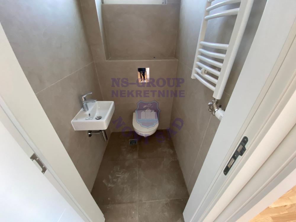 Slika 7 - Četvorosoban stan na prodaju, 82m2, 193.120€