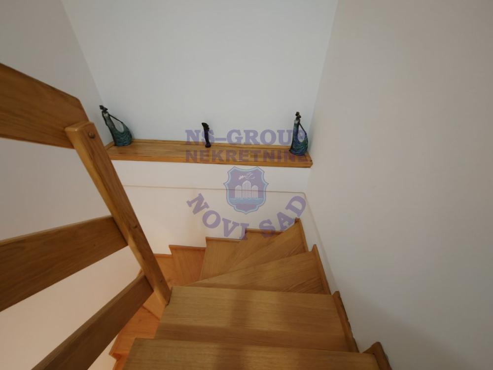 Slika 4 - Troiposoban stan na prodaju, 85m2, 189.370€