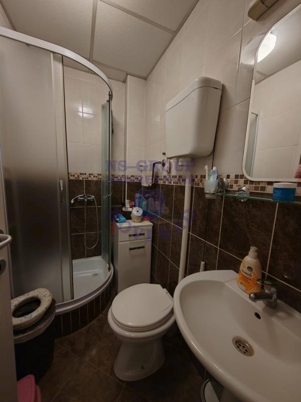 Slika 8 - Troiposoban stan na prodaju, 85m2, 189.370€