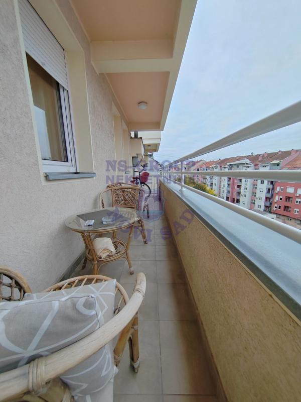 Slika 9 - Troiposoban stan na prodaju, 85m2, 189.370€