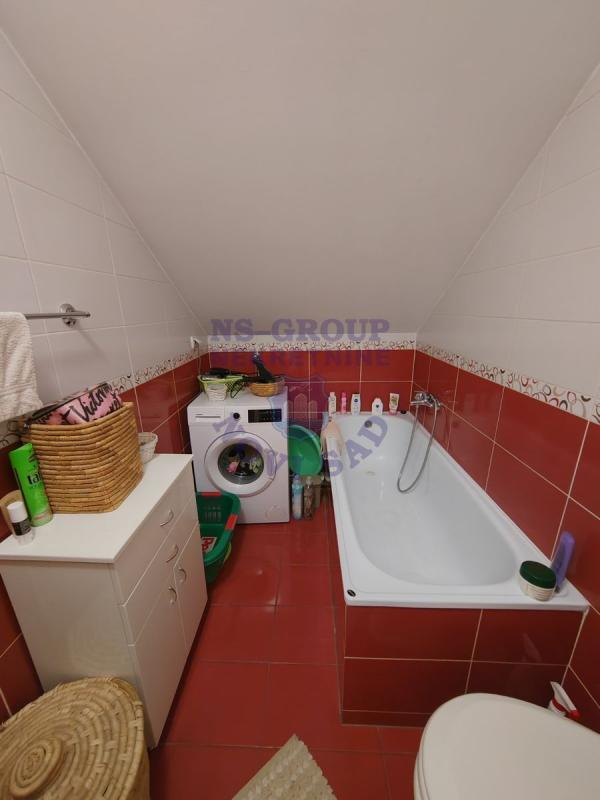 Slika 7 - Troiposoban stan na prodaju, 85m2, 189.370€