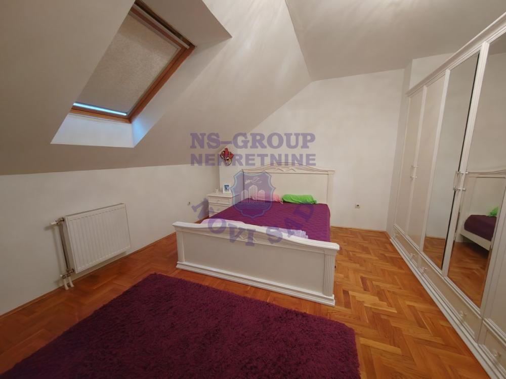 Slika 5 - Troiposoban stan na prodaju, 85m2, 189.370€