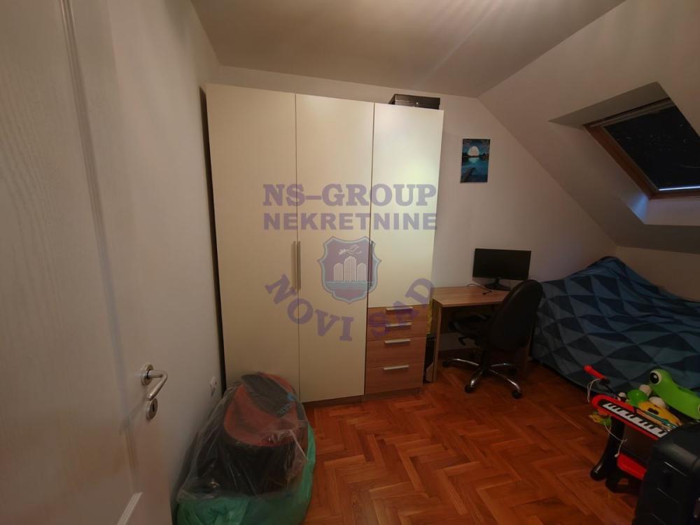 Slika 6 - Troiposoban stan na prodaju, 85m2, 189.370€