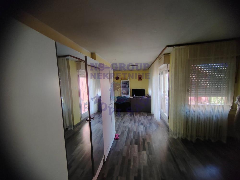 Slika 7 - Troiposoban stan na prodaju, 98m2, 222.790€