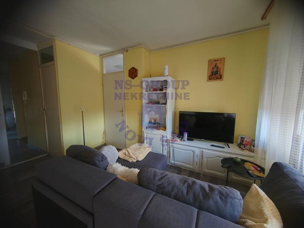 Slika 0 - Troiposoban stan na prodaju, 98m2, 222.790€