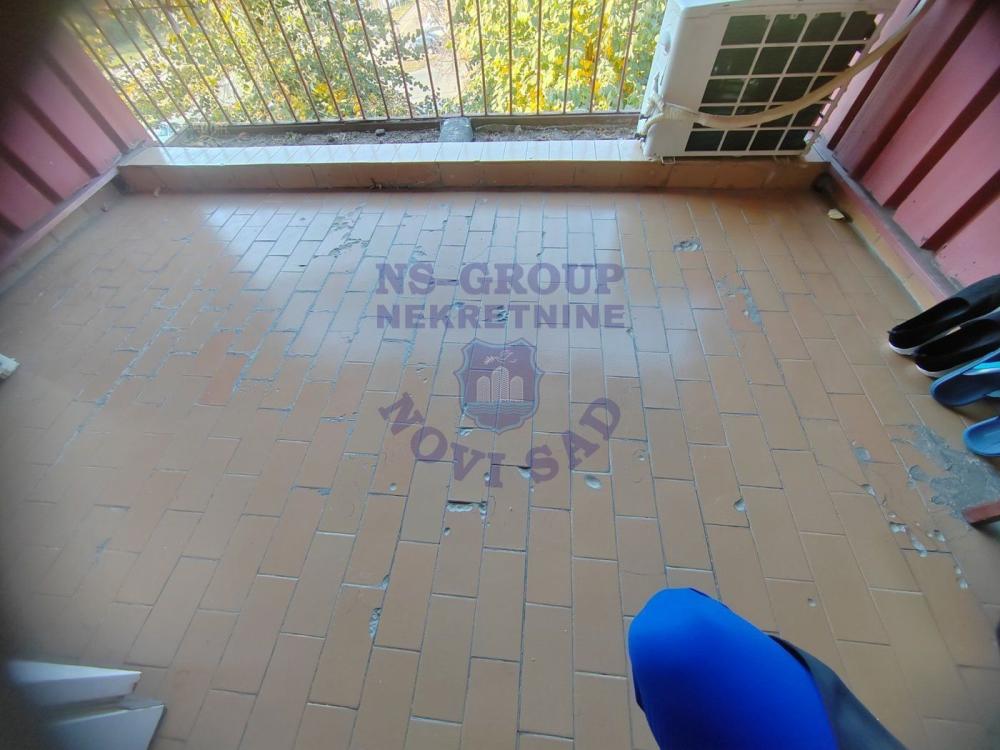 Slika 9 - Troiposoban stan na prodaju, 98m2, 222.790€