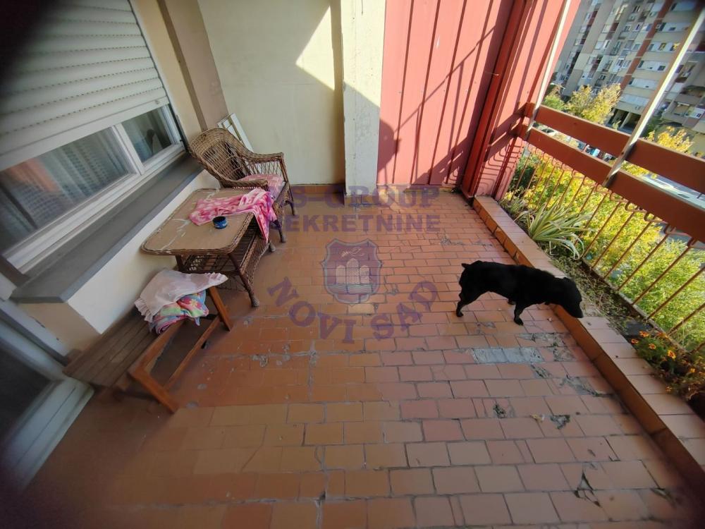 Slika 8 - Troiposoban stan na prodaju, 98m2, 222.790€