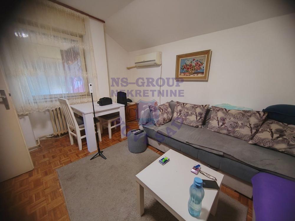 Slika 2 - Troiposoban stan na prodaju, 98m2, 222.790€