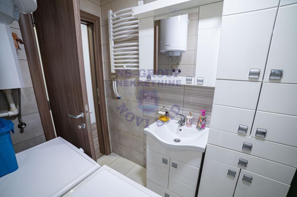 Slika 9 - Trosoban stan na prodaju, 60m2, 127.310€