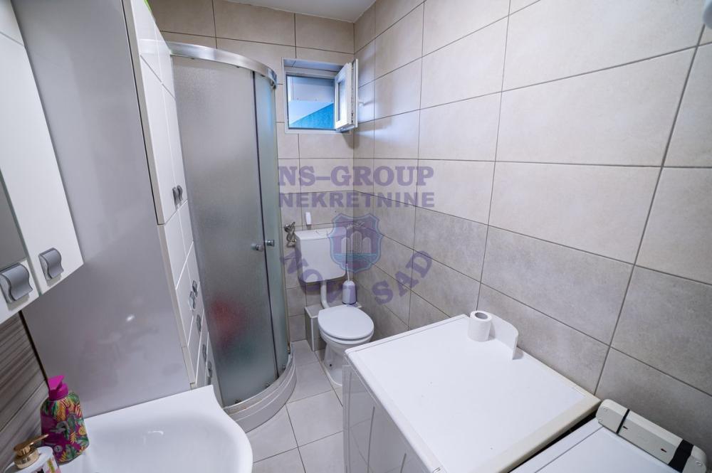 Slika 10 - Trosoban stan na prodaju, 60m2, 127.310€