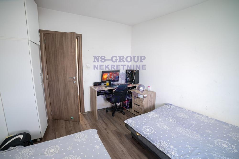 Slika 8 - Trosoban stan na prodaju, 60m2, 127.310€