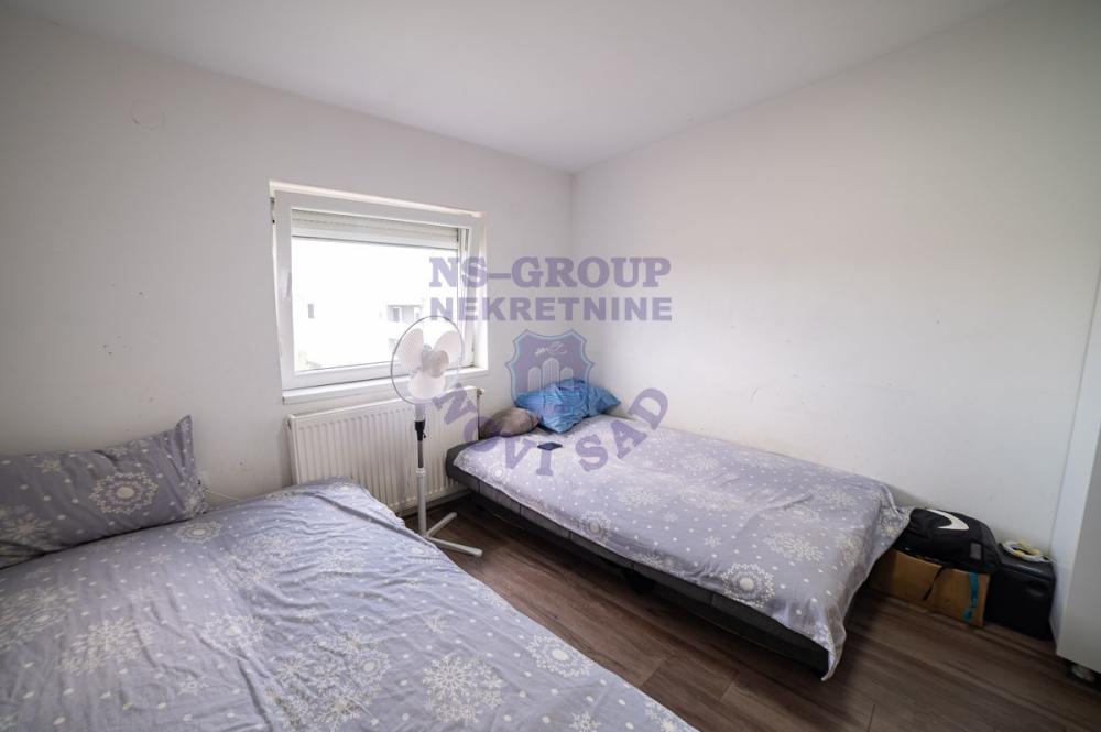 Slika 7 - Trosoban stan na prodaju, 60m2, 127.310€