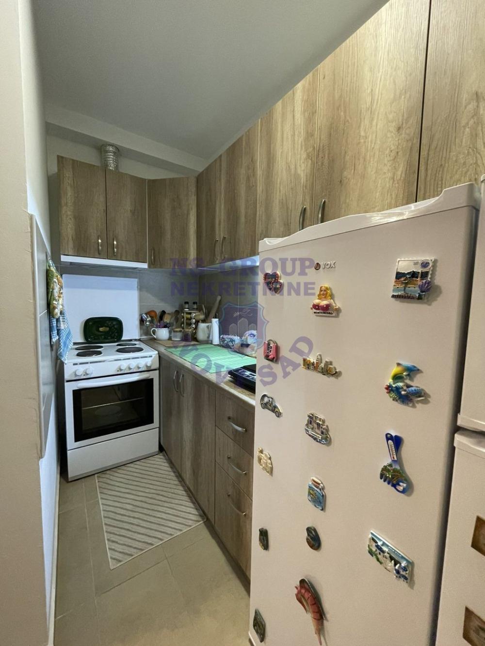 Slika 3 - Troiposoban stan na prodaju, 68m2, 144.200€