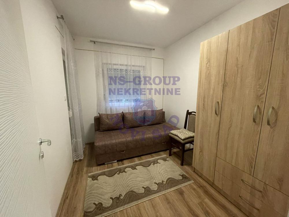 Slika 6 - Troiposoban stan na prodaju, 68m2, 144.200€