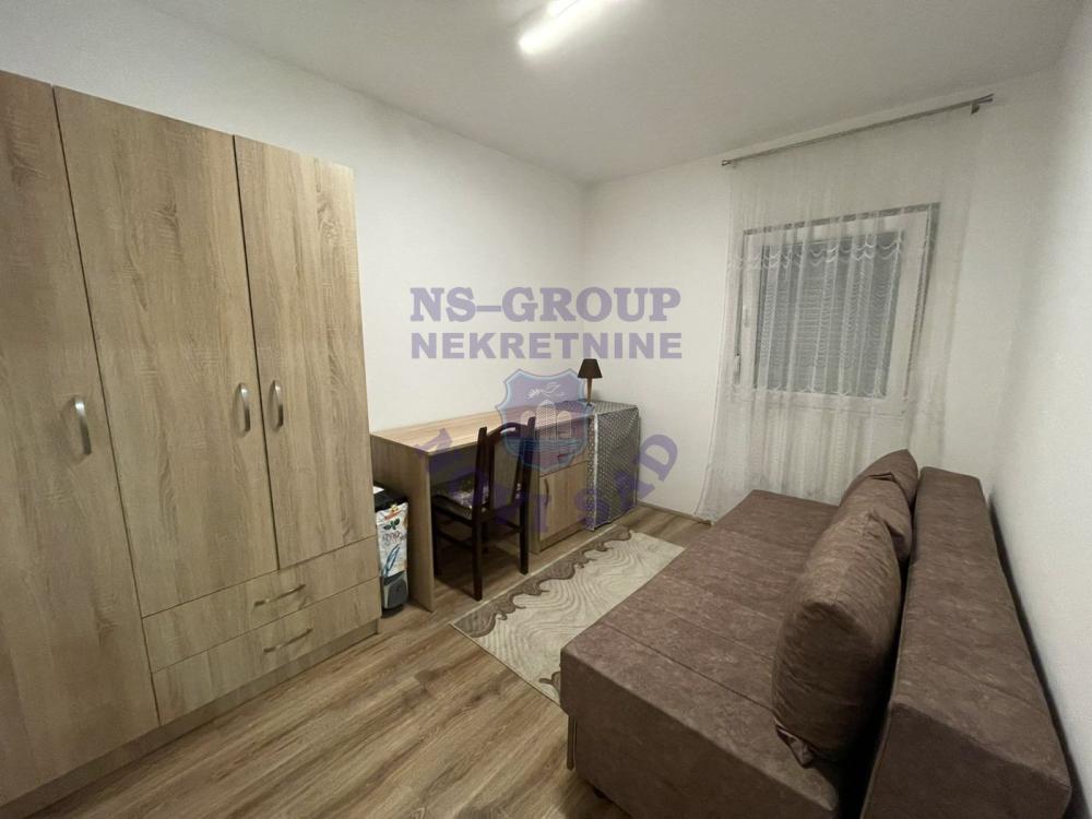 Slika 5 - Troiposoban stan na prodaju, 68m2, 144.200€