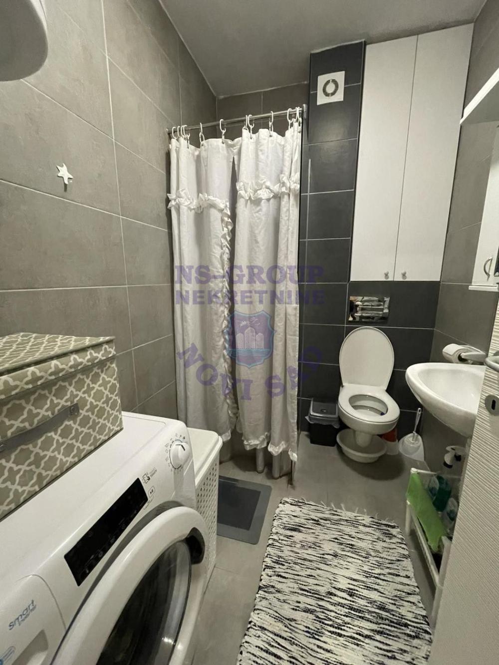 Slika 9 - Troiposoban stan na prodaju, 68m2, 144.200€