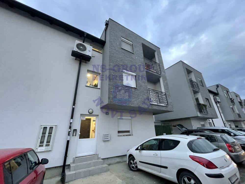 Slika 11 - Troiposoban stan na prodaju, 68m2, 144.200€