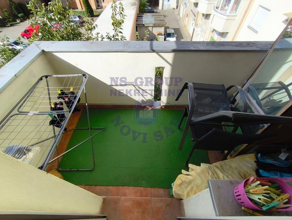 Slika 10 - Četvorosoban stan na prodaju, 92m2, 201.600€