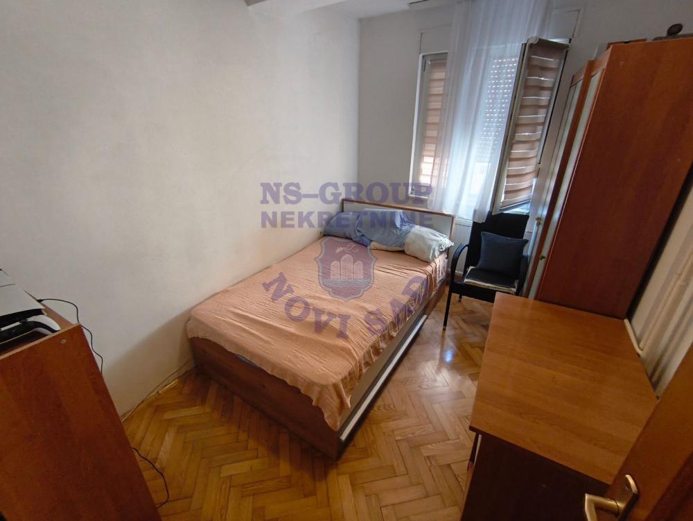 Slika 6 - Četvorosoban stan na prodaju, 92m2, 201.600€