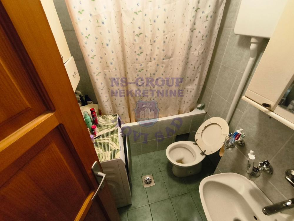 Slika 8 - Četvorosoban stan na prodaju, 92m2, 201.600€