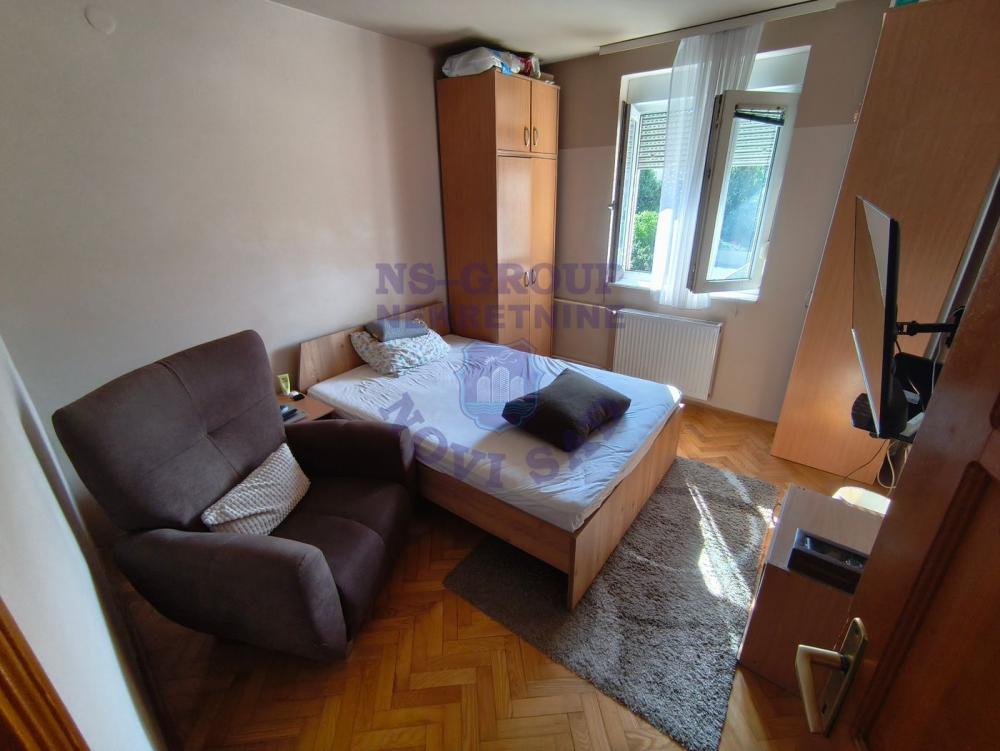 Slika 5 - Četvorosoban stan na prodaju, 92m2, 201.600€