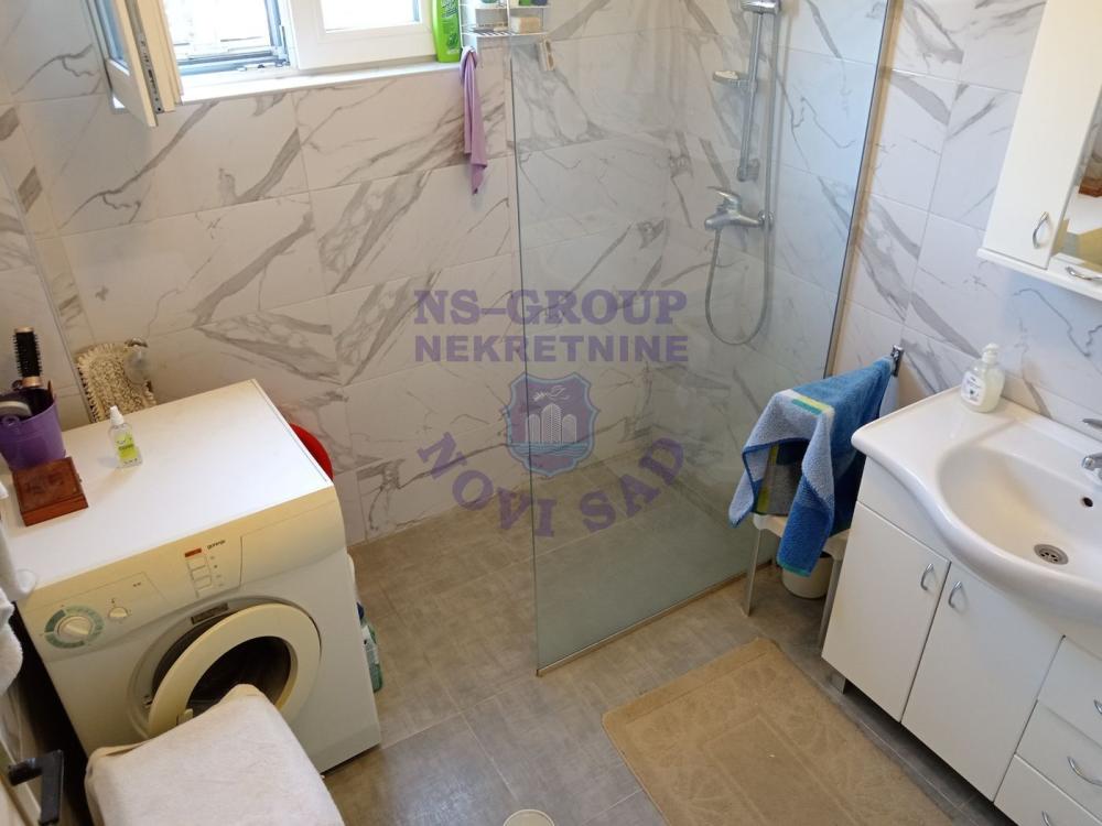 Slika 6 -  Kuća na prodaju, 122m2, 236.900€