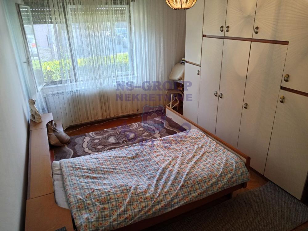 Slika 5 -  Kuća na prodaju, 122m2, 236.900€