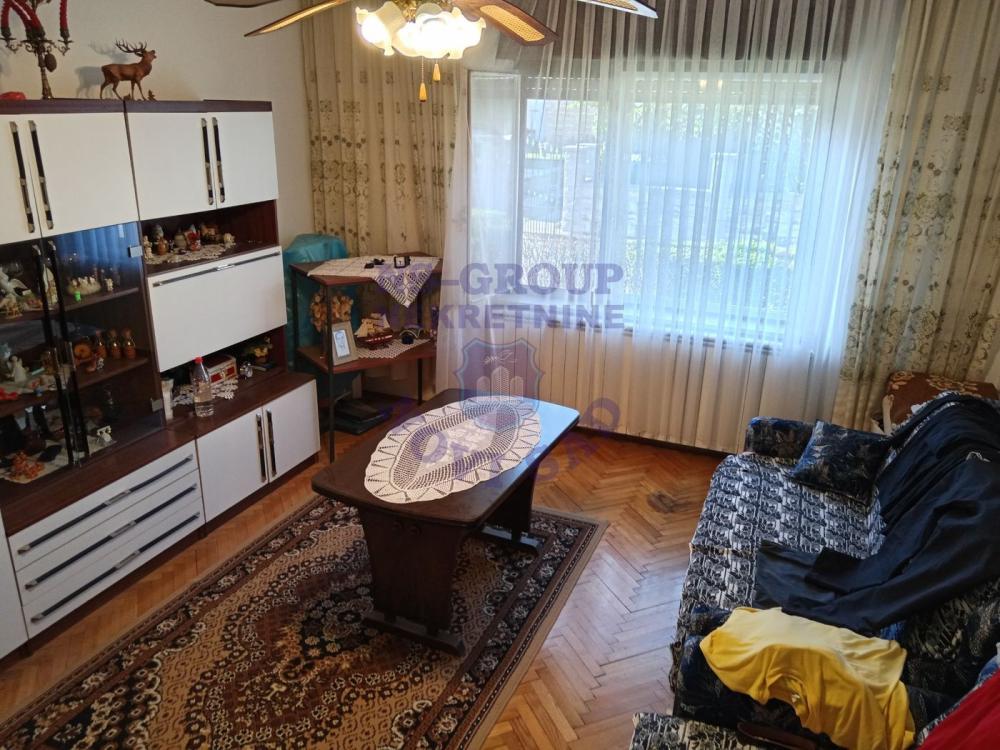 Slika 8 -  Kuća na prodaju, 122m2, 236.900€