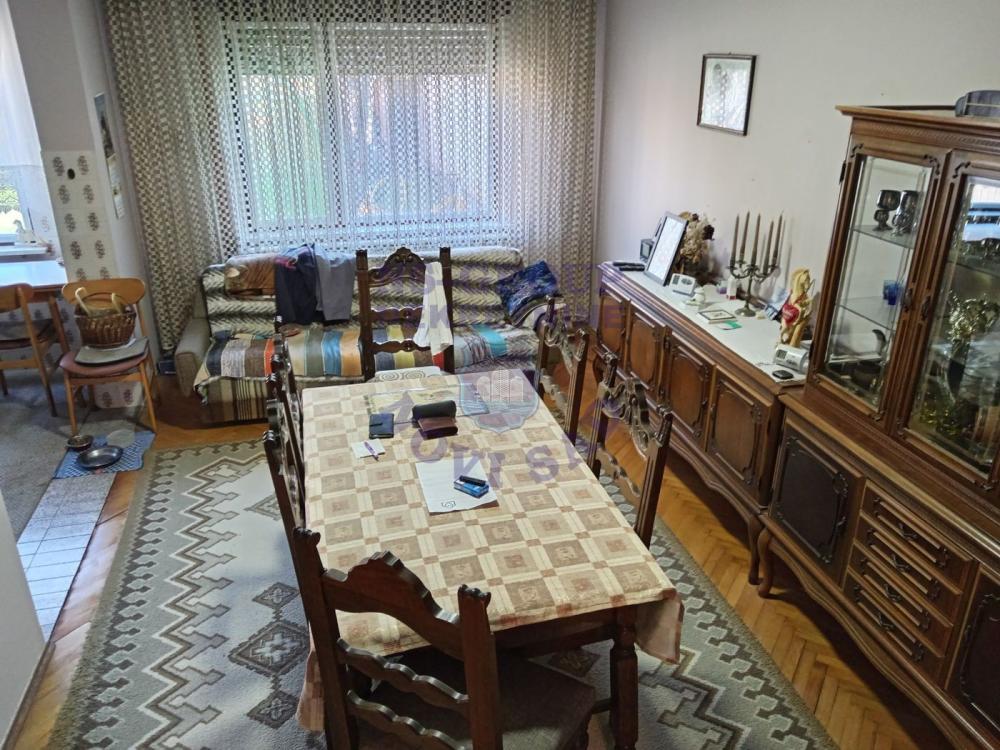 Slika 9 -  Kuća na prodaju, 122m2, 236.900€