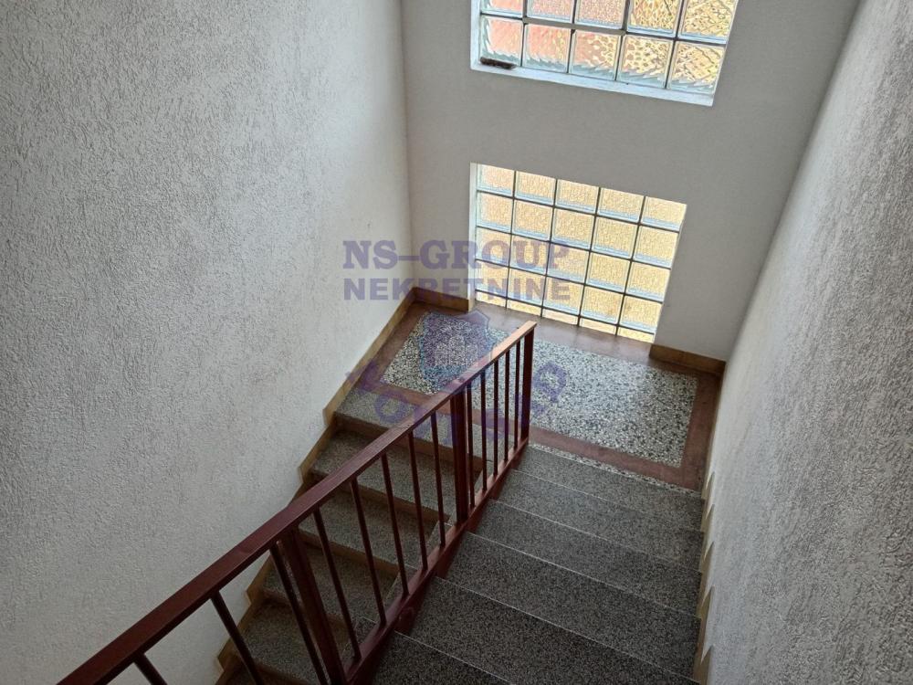 Slika 2 -  Kuća na prodaju, 122m2, 236.900€