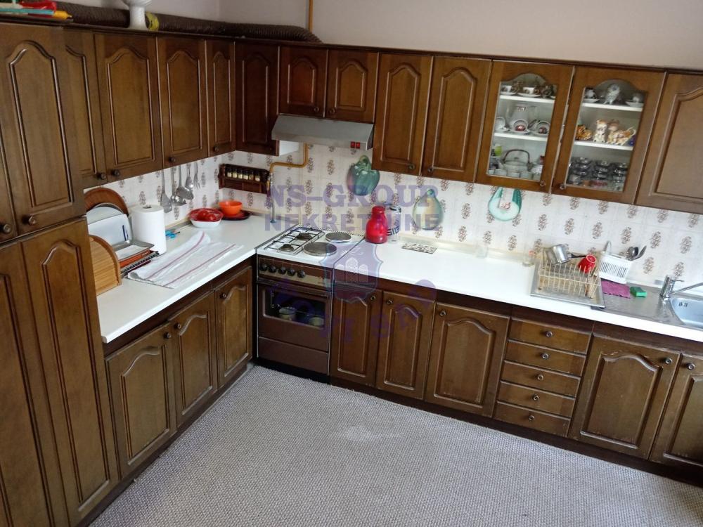 Slika 4 -  Kuća na prodaju, 122m2, 236.900€