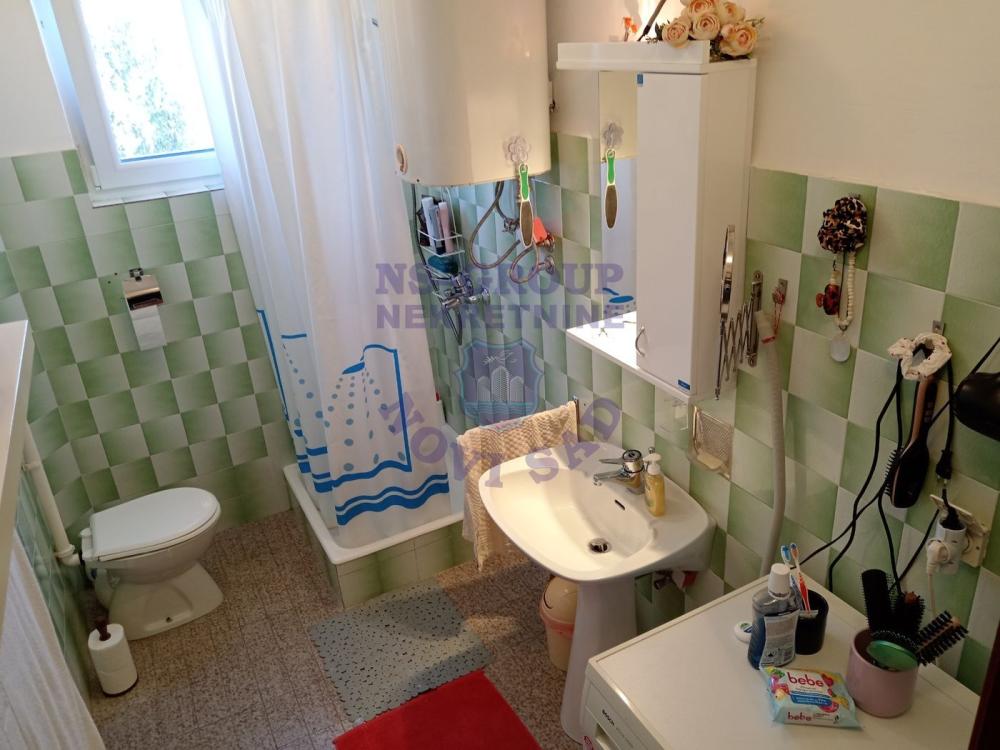 Slika 7 -  Kuća na prodaju, 122m2, 236.900€