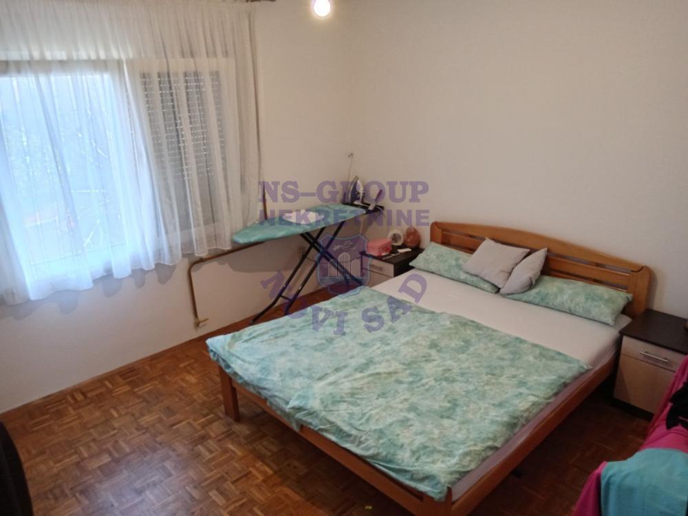 Slika 3 -  Kuća na prodaju, 122m2, 236.900€