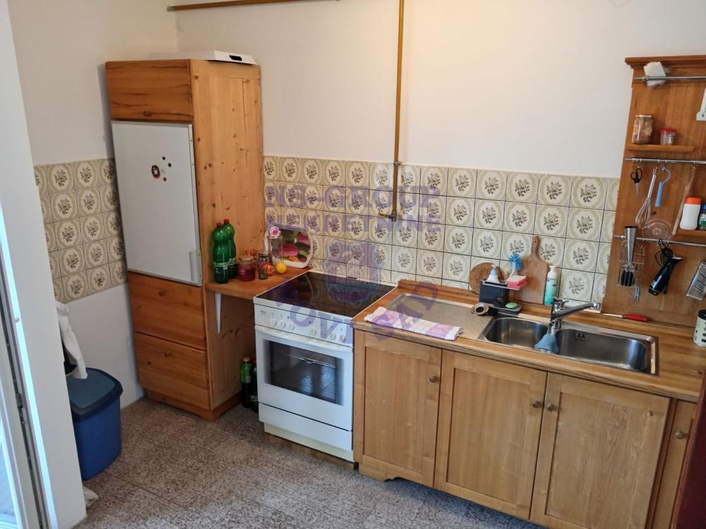 Slika 1 -  Kuća na prodaju, 122m2, 236.900€