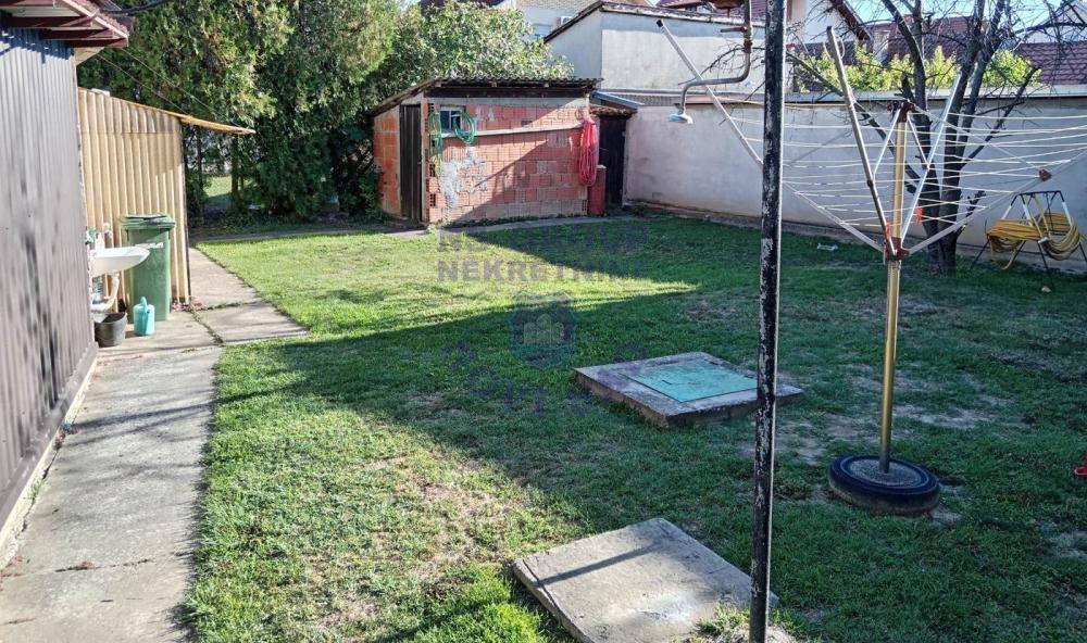 Slika 10 -  Kuća na prodaju, 122m2, 236.900€