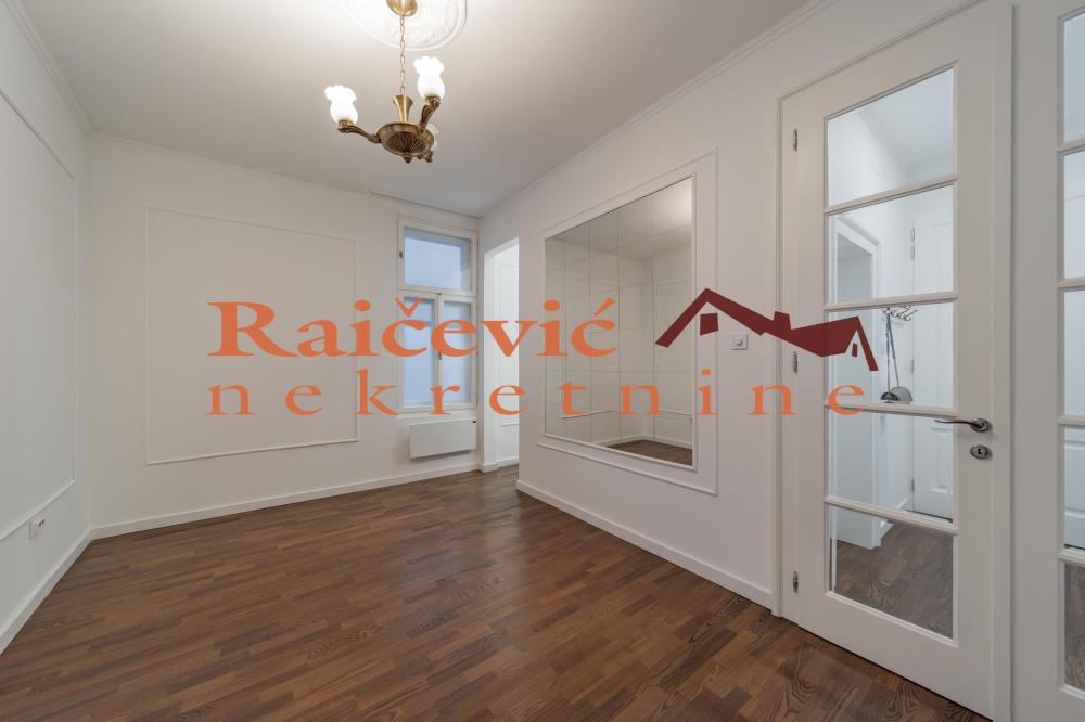 Slika 4 - Hilandarska, Dvosoban stan na prodaju, 47m2, 220.000€