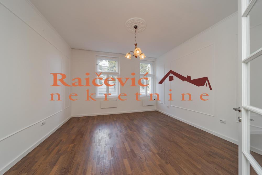 Slika 8 - Hilandarska, Dvosoban stan na prodaju, 47m2, 220.000€