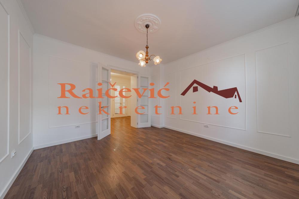 Slika 9 - Hilandarska, Dvosoban stan na prodaju, 47m2, 220.000€